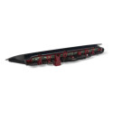 Break Light Luz Traseira Gm Onix Plus Premier 2020 Original