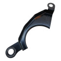 Suporte Protetor Semi Eixo Onix Plus 2021 Original