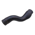 Mangueira Superior Do Radiador Onix Prisma Cobalt Spin