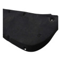 Tampa Forro Tampa Traseira Gm Onix Plus 2021 Original