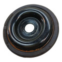 Copo Coxim Dianteiro Chevrolet Onix 1.0 Turbo 20/23