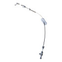 Cabo Trambulador Gm Onix Turbo 2021 (original) 26273586