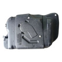Tanque De Combustível Spin 1.8 Flex 15/16 Original