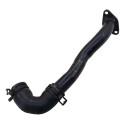 Respiro Óleo Motor Chevrolet Corsa 94/99