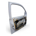 Porta Dianteira Esquerda Recuperada Astra 4portas 99/11 Dianteira Esquerdo Branco