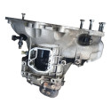 Caixa Câmbio Corsa Maxx 1.4 2011