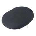 Bujão Painel Exterior Soleira Gm 135009938 Preto