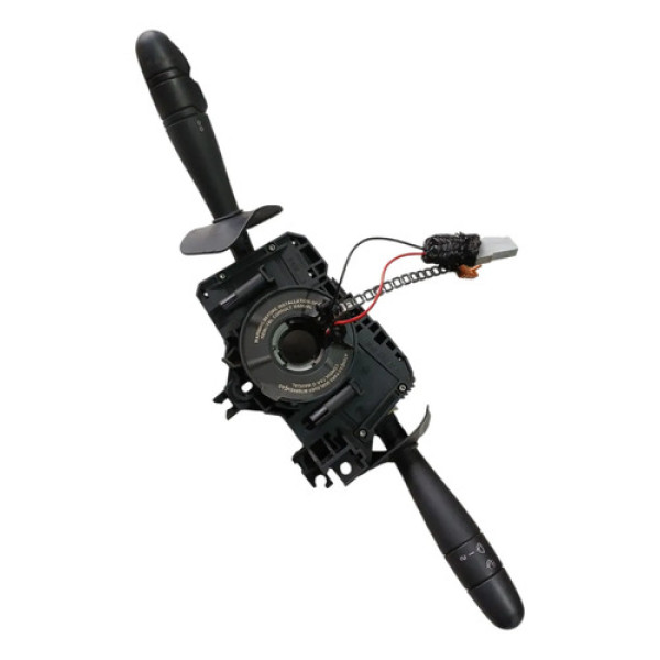 Chave Seta Limpador Parabrisa Renault Clio 02/09