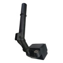 Bobina Ignição Mercedes B200/a200 1.6 2015 A2701590042