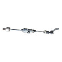 Cabo Trambulador Gm Onix Turbo 2021 (original) 26273586