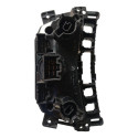 Comando Ar Condicionado Chevrolet Tracker 13/20