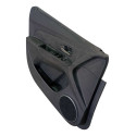 Forro Porta Dianteira Esquerda Chevrolet Cruze 2012/2016