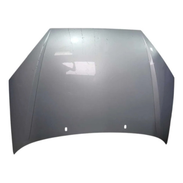 Capo Ford Focus 2006 ( C/ Detalhe )