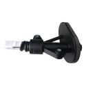 Cilindro Mestre Embreagem Chevrolet Onix Prisma 13/16 Skf