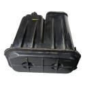 Filtro Canister Chevrolet Onix Prisma Cobalt 19/21