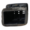 Difusor Ar Chevrolet Cobalt Lateral Esquerdo 16/18