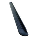 Estibo Lateral Bepo S10 12/25