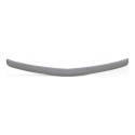 Aerofolio Gm Cobalt Original 52042360 2012