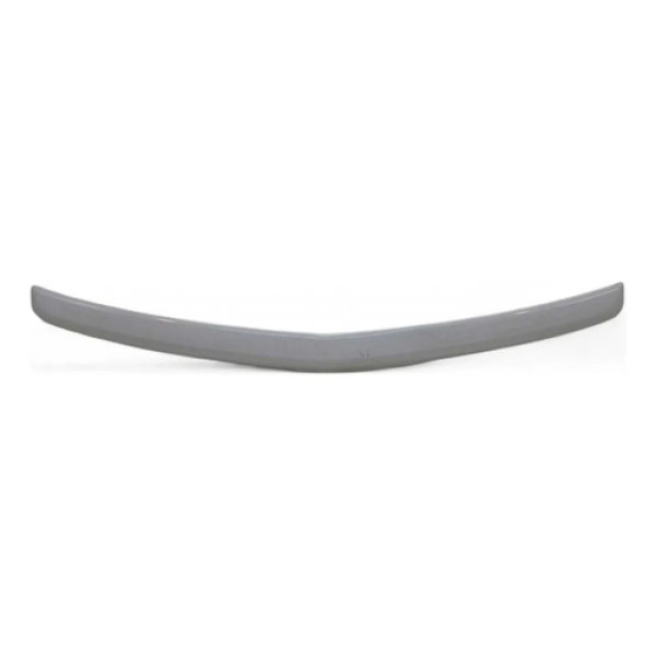 Aerofolio Gm Cobalt Original 52042360 2012