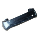 Parachoque Traseiro Gm Cruze Sedan 2011/2016 P/recuperar