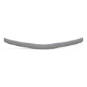 Aerofolio Gm Cobalt Original 52042360 2012