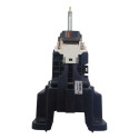 Alavanca Do Câmbio Automático Gm Spin Cobalt Onix 2012/2018