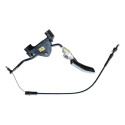 Pedal Acelerador Chevrolet Astra Vectra 2003