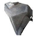 Forro Interno Porta Malas Direito Onix 2021 Pn:26303817