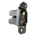 Fechadura Tampa Traseira Mercedes Classe A 160 99/06