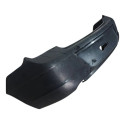 Parachoque Traseiro Chevrolet Cobalt 2011/2015