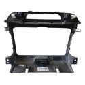 Moldura Painel Central Kia Sportage 11/15