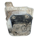 Suporte Alma Dianteira Direita Chevrolet Captiva