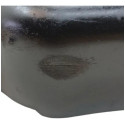 Acabamento Bocal Tanque Fiat Palio 2004/2010