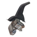Alavanca Freio De Mão Onix Plus 20/22 Pn:26298254