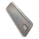 Moldura Luz Teto Chevrolet Montana 2013