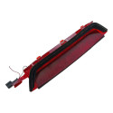 Break Light Luz Freio Chevrolet Cobalt 13/18 ( C/ Detalhe )