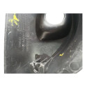 Moldura Interna Retrovisor Manual L.e Gm Onix Prisma 13/16