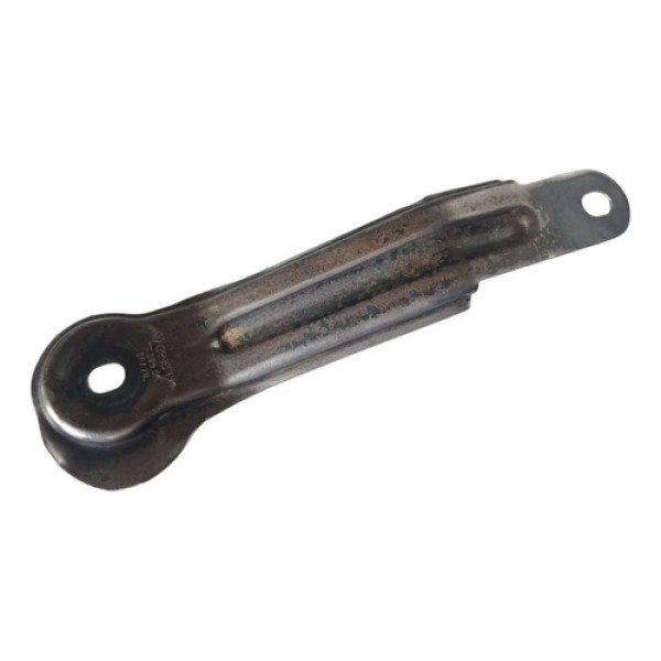 Suporte Coxim Câmbio Volkswagen Gol G4 2007
