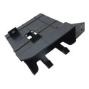 Suporte Modulo Injeçao Chevrolet Onix Plus 2021 Original