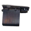 Porta Luvas C/difusor Chevrolet Onix Prisma 2013/2019