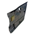 Forro Porta Dianteira Esquerda Suzuki Grand Vitara 02/08
