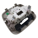 Luz Teto Gm Onix 15/21