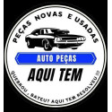 Painel Tabelier Chevrolet Spin 2021/2022 Cinza-escuro