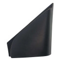 Acabamento Interno Retrovisor Direito Onix 2021 (original)