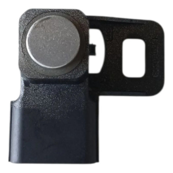 Sensor Estacionamento Honda Civic 2012 Em Diante Preto Preto