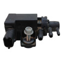 Válvula Solenoide Turbina 1.0 Turbo Gm Onix 2021 Original 