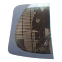 Vidro Fixo Traseira Direita Chevrolet Cruze 12/16