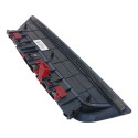 Luz Freio Brake-light Gm Onix 2020/2021 26305179 