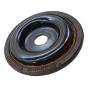 Copo Coxim Dianteiro Chevrolet Onix 1.0 Turbo 20/23