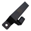 Sensor Keyless Receptor Antena Chevrolet Onix Turbo 2021